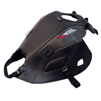 ΚΑΛΥΜΜΑ BAGSTER HONDA NX 500 ΜΑΥΡΟ (2024)